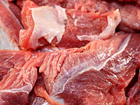 В продукции