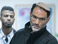 Признан виновным водитель 