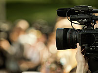 Иранцы и кениец обвинены в подготовке теракта против посольства Израиля в Найроби