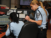 Высокопоставленный сотрудник госпрокуратуры подозревается в сексуальных домогательствах 