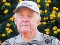 Федор Кашников из Мигдаль а-Эмека найден вскоре после сообщения о розыске