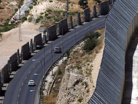 Суд Чили отклонил иск против судей БАГАЦ