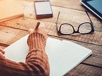 Идо Нетаниягу: правым писателям в Израиле тяжело пробиться