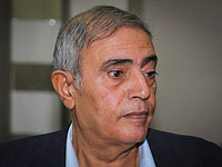 Судья, который вел процесс Романа Задорова, признан виновным в сексуальных домогательствах