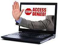 Госдума одобрила в первом чтении закон о новом наказании: запрет на интернет и контакты