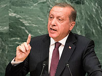 Эрдоган предложил России и Ирану торговать в обход доллара