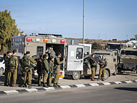 5 декабря на КПП