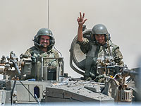 Законопроект о сокращении срока обязательной службы утвержден ко второму и третьему чтениям