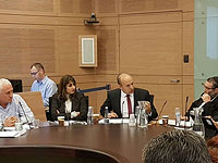 Минпрос представил бюджет министерства на ближайшие два года