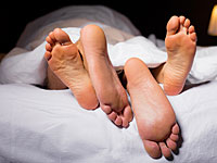 Жительница США убила мужа и его любовников, которых застала в своей постели