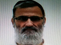 Полиция просит о помощи в расследовании против подозреваемого в педофилии