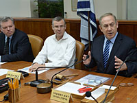 Министры одобрили программу по снижению регуляции в гостиничном бизнесе