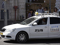 Таксисты согласились на снижение тарифов 