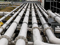 Саудовская Аравия прекращает поставки нефти в Египет