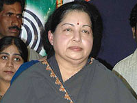 В Индии объявлен национальный траур в связи со смертью