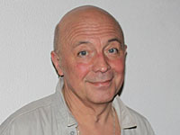 Умер основатель московского Театра на Юго-Западе Валерий Белякович