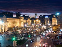 Самые популярные марки автомобилей на украинском рынке. Рейтинг