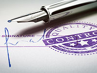 Минфин и профсоюзы договорились о реформе Института стандартов