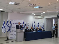 Скрытые налоги в Израиле: отчет Трахтенберга и комментарий NEWSru.co.il