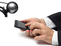 Le Monde: США и Великобритания занимались шпионажем в Израиле