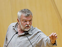 Приравнять пособия по инвалидности к минимальной зарплате: 41 депутат –