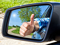 С 1 января в Израиле подешевеет обязательная страховка автомобилей