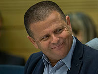 Экономическая комиссия Кнессета согласилась на включение Девятого канала ИТВ в пакет 