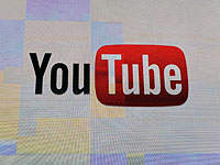 ТОП-10 самых популярных роликов на YouTube в 2016 году
