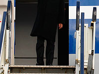 Советник Дональда Трампа прибыл в Москву