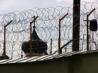 Обвинение запросило для Варвары Карауловой пять лет колонии