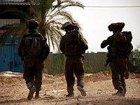 Утвержден в предварительном чтении законопроект о создании фонда поддержки демобилизованных солдат