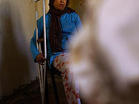 Из больницы в Старом Алеппо эвакуированы 150 пациентов