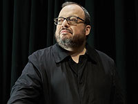 Станислав Белковский и его