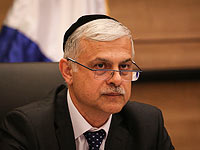 Разрешено к публикации: бывший депутат Амнон Коэн подозревается в коррупции