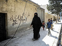 Сирийская армия приостановила боевые действия в восточном Алеппо