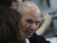 Разрешено к публикации имя высокопоставленного сотрудника прокуратуры, подозреваемого в сексуальных преступлениях