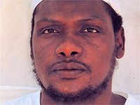 Miami Herald: США могут передать Израилю кенийца, подозреваемого в терактах 2002 года