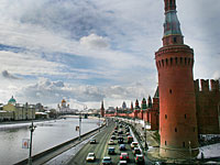 Советник Трампа заверил Россию в пересмотре решений, продиктованных 