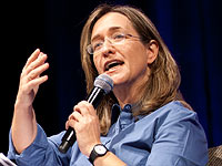 Рабочий комитет МИД против программы