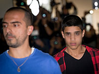 Вынесены приговоры исполнителям трех терактов в Иерусалиме и окрестностях столицы