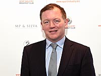 Британский парламентарий усомнился в праве России проводить чемпионат мира по футболу