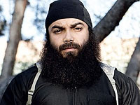 Пентагон подтвердил ликвидацию организатора терактов во Франции и Тунисе