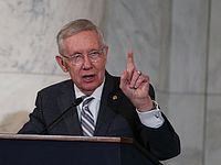 Сенатор-демократ обвинил директора ФБР в сокрытии информации о российских хакерах