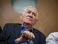 Верховный суд сократил срок заключения бывшего мэра Рамат Гана