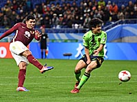 Чемпионат мира: