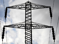 Крупнейшая в мире криогенная электростанция начала работать в Великобритании
