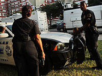 Сиделка и ее мать убили свою подопечную и пять лет пользовались ее кредитной картой