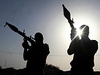 Музыкальный клип ФАТХа: