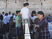 ШАС предлагает сажать в тюрьму за 