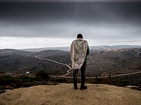 Амона готовится к